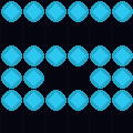 167.148.43.133