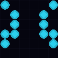 167.148.43.136