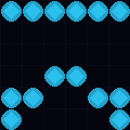 167.148.43.139