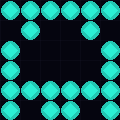 167.148.43.14