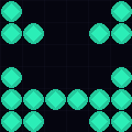 167.148.43.143