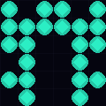 167.148.43.148