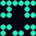 167.148.43.149