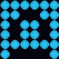 167.148.43.15
