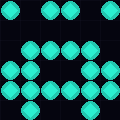167.148.43.150