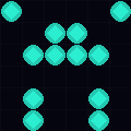 167.148.43.152