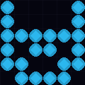 167.148.43.156