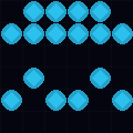 167.148.43.157