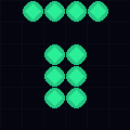 167.148.43.160