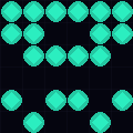 167.148.43.161