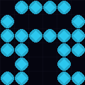 167.148.43.165