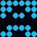 167.148.43.166