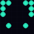 167.148.43.172