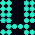 167.148.43.173