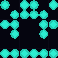 167.148.43.178