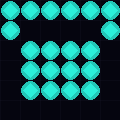 167.148.43.182