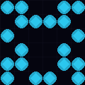 167.148.43.19