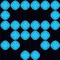 167.148.43.198
