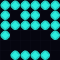 167.148.43.20