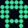 167.148.43.200