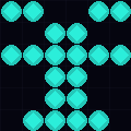 167.148.43.202