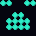 167.148.43.211
