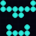 167.148.43.215