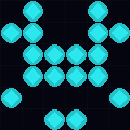 167.148.43.216