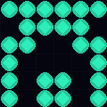 167.148.43.22