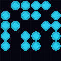 167.148.43.220