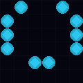 167.148.43.227
