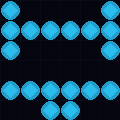 167.148.43.231