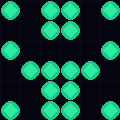 167.148.43.233