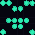 167.148.43.234