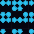 167.148.43.236