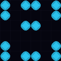 167.148.43.237