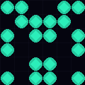 167.148.43.239