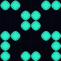 167.148.43.24