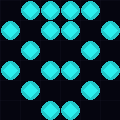 167.148.43.243