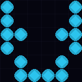 167.148.43.244