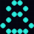 167.148.43.245