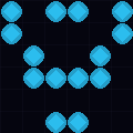 167.148.43.248