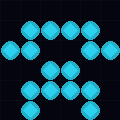 167.148.43.249