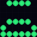 167.148.43.253