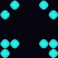 167.148.43.254