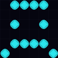 167.148.43.255