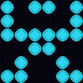 167.148.43.28