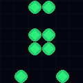 167.148.43.3