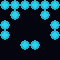 167.148.43.31