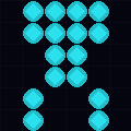 167.148.43.33